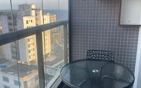 Espaço aconchegante